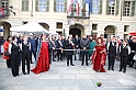VBS_1426 - Fiera Nazionale del Tartufo e dei Santi 2022